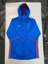 Adidas UEFA Champions League