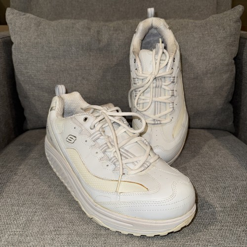 Scarpe ginnastica sketchers - scarpe,