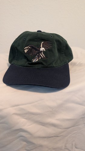Cappello travis scott - cappello, cactus