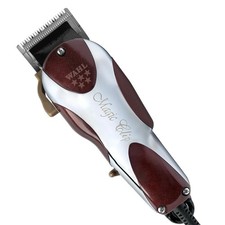 Wahl Professional Serie 5