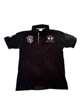 Polo Uomo “La Martina”