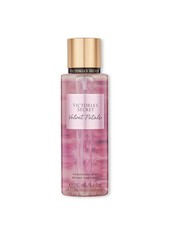 VICTORIA'S SECRET VELVET PETAL