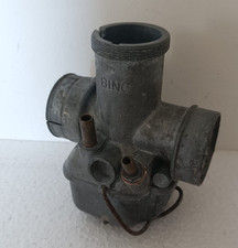 Corpo carburatore bing per - carburatore,