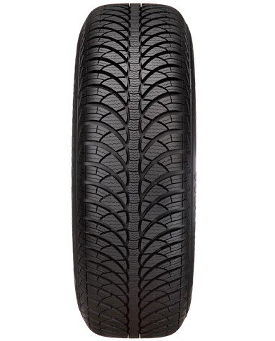 Gomme invernali fulda - gomme,