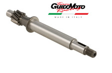 ALBERINO Z 10 MOZZO VARIATORE CICLOMOTORI CIAO BRAVO SI BOXER PIAGGIO 10051