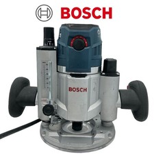 Bosch Professional GOF/GKF