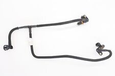 Kit iniettori carburante