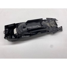 CARENA POSTERIORE INFERIORE IN PLASTICA BMW R1200GS R 1200 GS ABS 2004-2007