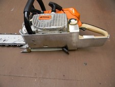 MANIGLIA PROTEZIONE SERBATOIO