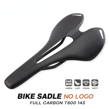 Cuscino sedile bici da corsa