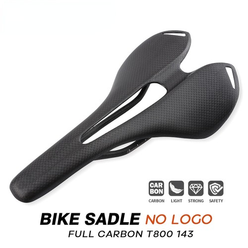 Cuscino sedile bici - da, corsa