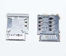 Lettore schede micro SD