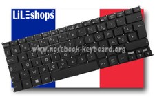 Clavier Français Original