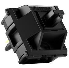 Gateron Oil King 5 pin