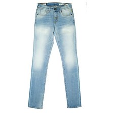 Meltin Pot Misfits Wmn jeans