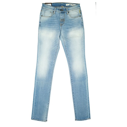 Meltin pot misfits wmn - wmn, jeans