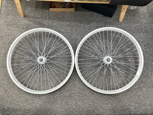Donsp1986 set ruote - set,