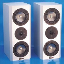 Kit altoparlanti Visaton ARIA