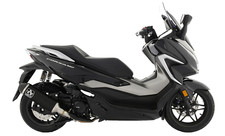 TERMINALE DI SCARICO ARROW