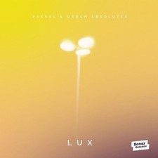PASKAL & URBAN ABSOLUTES - LUX