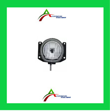 FARO FARETTO FENDINEBBIA SX