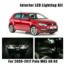 KIT LED INTERNI COMPLETO