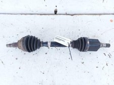 51876370 SEMIASSE ANT SX ALFA