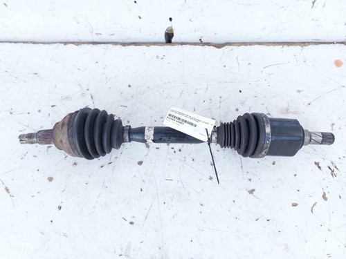 51876370 semiasse ant alfa - 51876370,