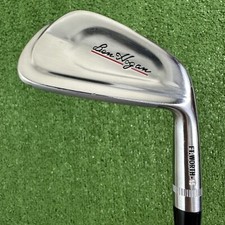 Ben Hogan Ft Valore 15