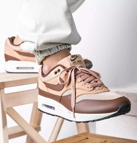 Scarpe ginnastica nike air - da,
