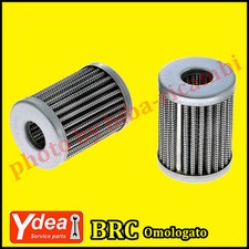 AC/50E FILTRO PER MANUTENZIONE