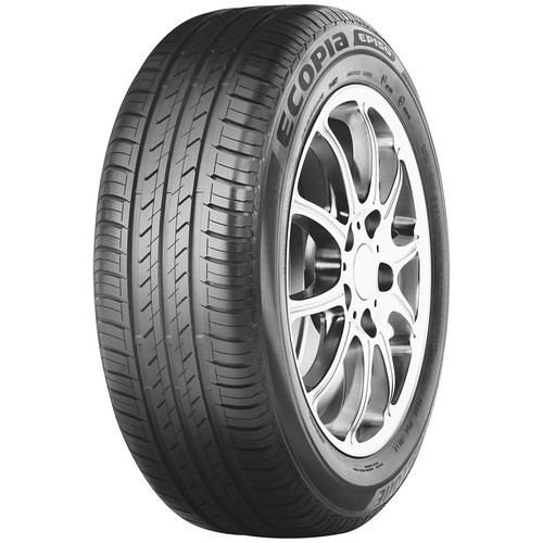 Gomma estivo bridgestone - gomma,