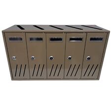 CASSETTA POSTALE CASELLARIO