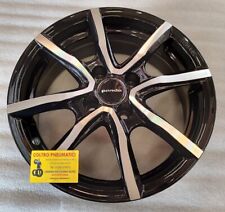 4 Cerchi in lega MAK NUOVI per