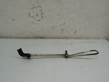 Nissan Micra II K11 Tubo