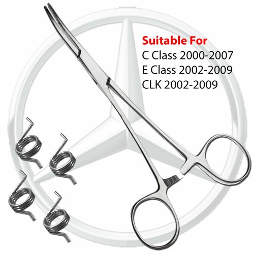 Kit riparazione attuatore - kit,