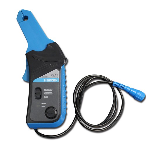 Hantek misuratore - hantek, cc-65