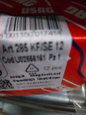 USAG CHIAVE SERIE 12 CHIAVI