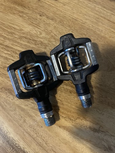 Pedali crank brothers candy - crank, sl