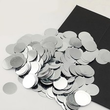 300XRround Dischi in lamiera