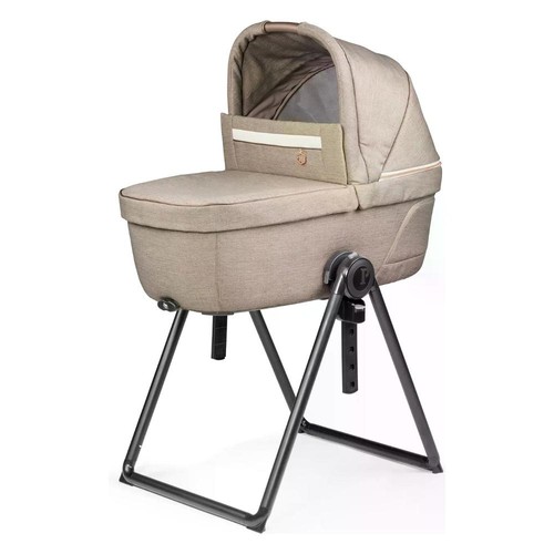 Peg perego culla - peg,
