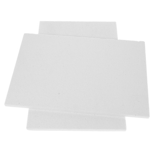 Pannello isolante fibra - isolante,