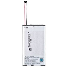 Batterie SP65M 2210mAh pour