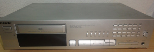 Sony cdp 515 lettore - sony, cd