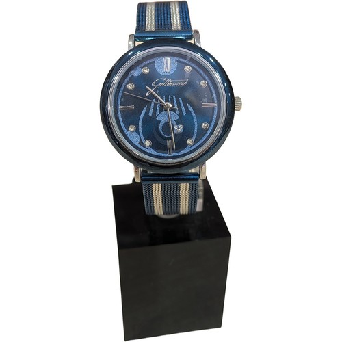 Orologio donna gattinoni - orologio,