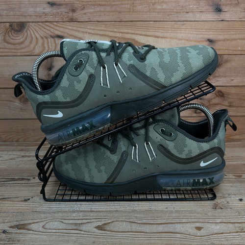 Scarpe ginnastica nike - nike, da