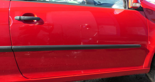 Golf porta - v, 1k