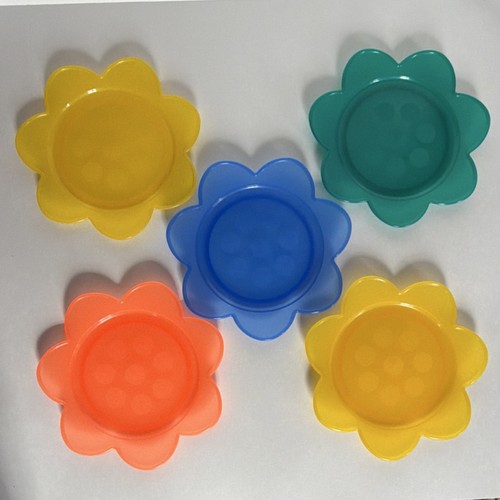 Set piatti saftig per bambini - piatti,