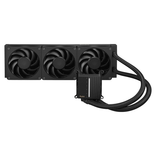 Asus dissipatore proart 360 - asus,