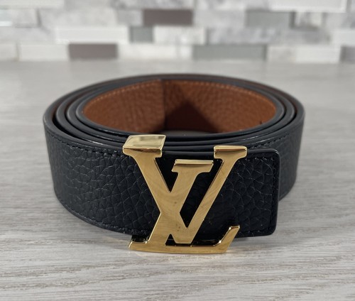Louis vuitton m9521 - vuitton, lv